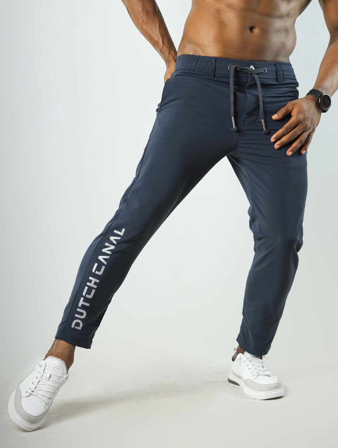 Pant
