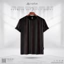 Premium T-Shirt | MF-588
