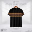 Premium T-Shirt | MF-506