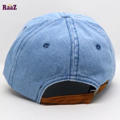 Bulls Velvet Baseball Cap