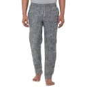 EFG Moon Dust Platinum Trouser