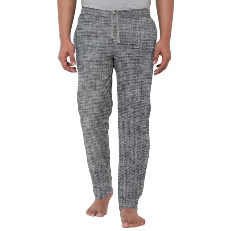 EFG Moon Dust Platinum Trouser