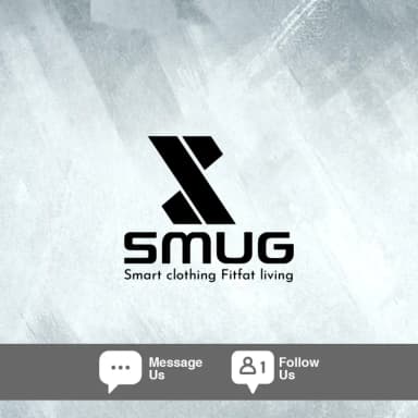 SMUG Premium T-Shirt