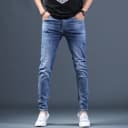 Super Premium Denim Pant