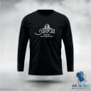Casual Printed T-Shirt