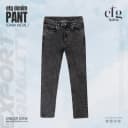 EFG Slim Fit Jeans