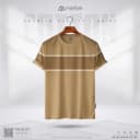 Premium T-Shirt | MF-507