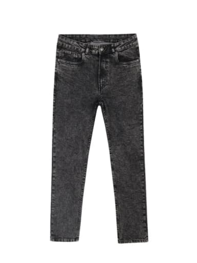 EFG Slim Fit Jeans