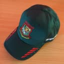 BD Cricket Team Cap